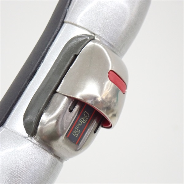 スピンパワー４２５ＢＸ－Ｔ
